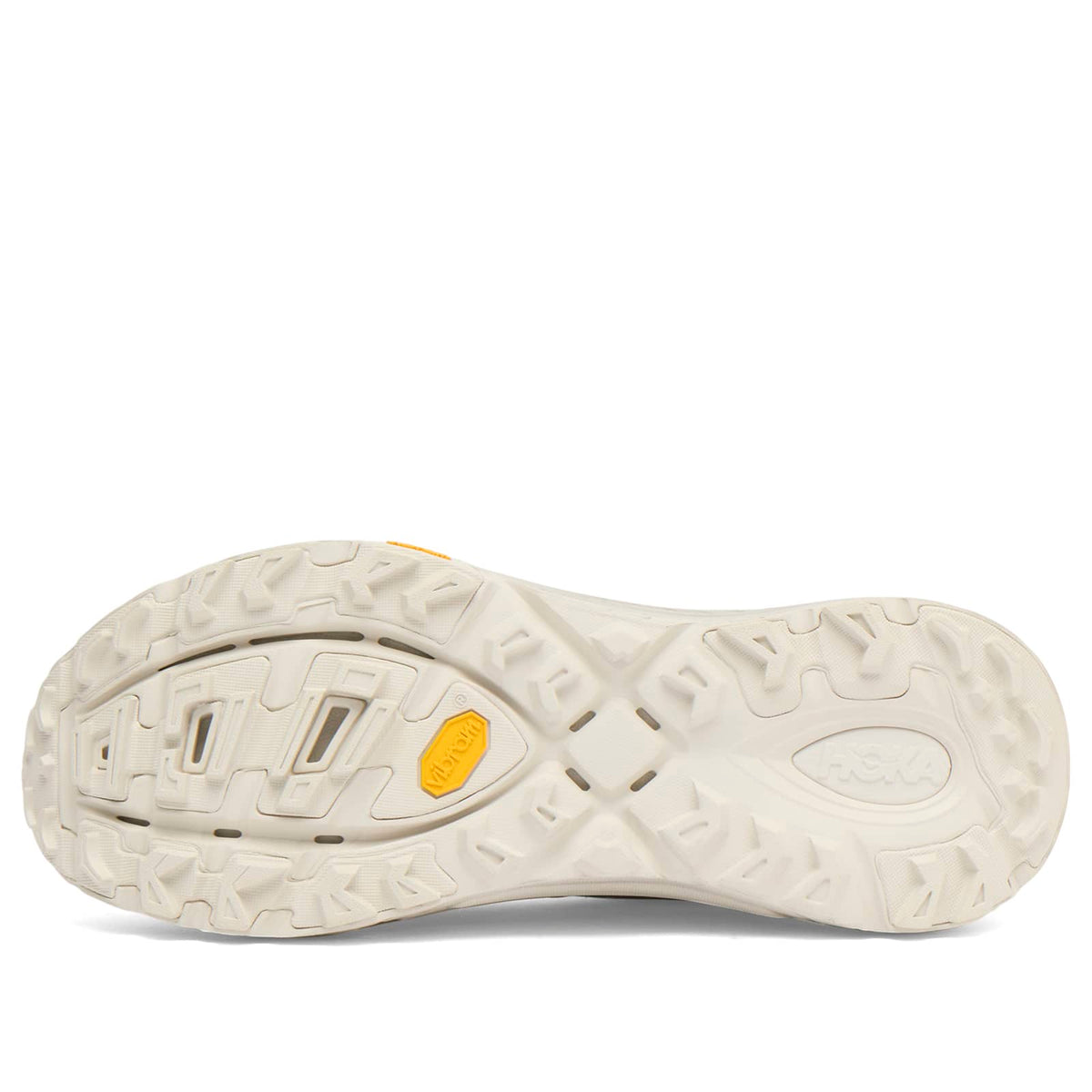 Hoka One One x XLIM Mafate Speed 2 TS Sneaker