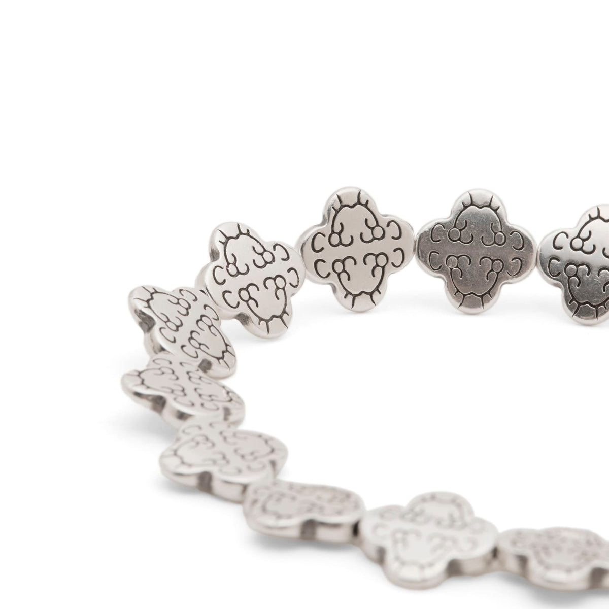 Gottlob Edition 1 Bracelet