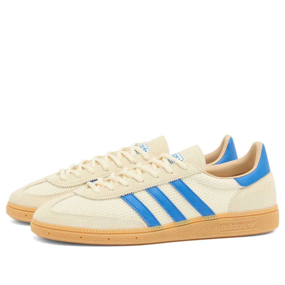 adidas Handball Spezial