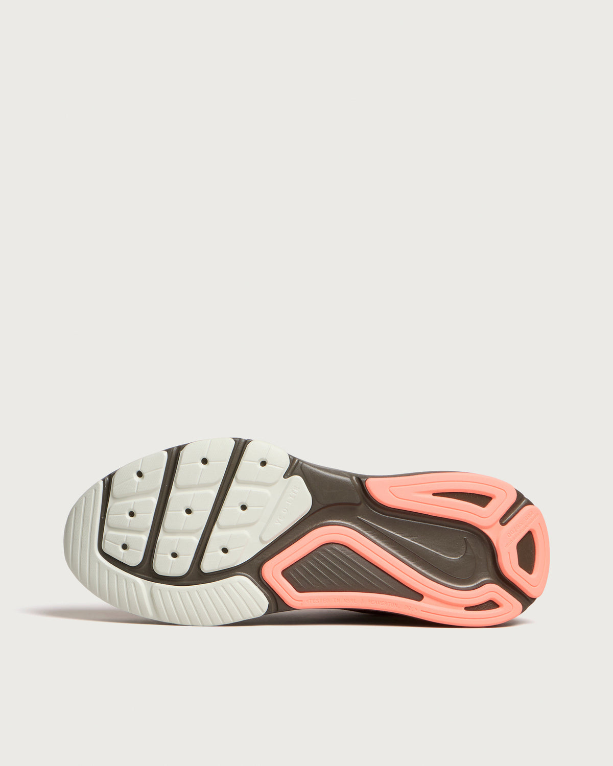 Nike Structure 26 Sneaker