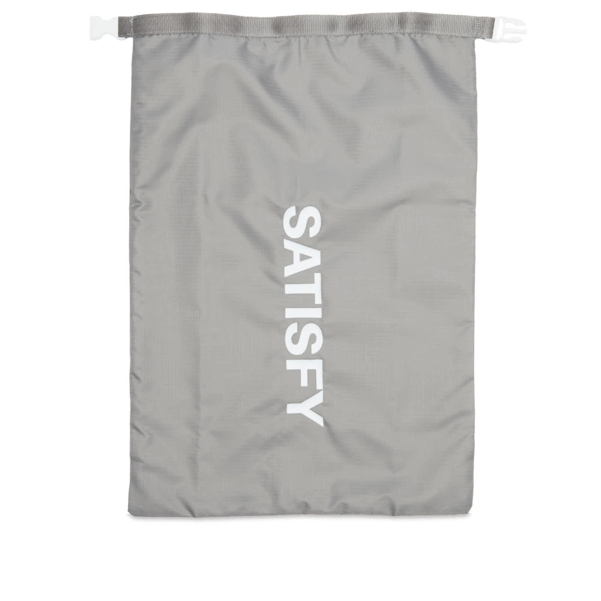 Satisfy The Rocker™ Sneaker