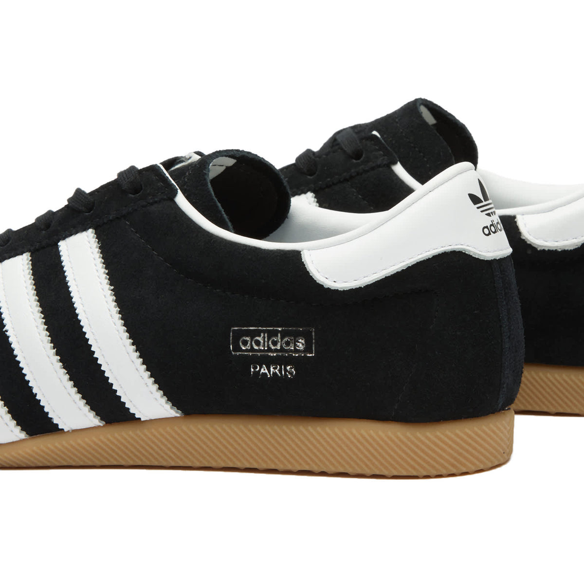 adidas Paris Sneaker