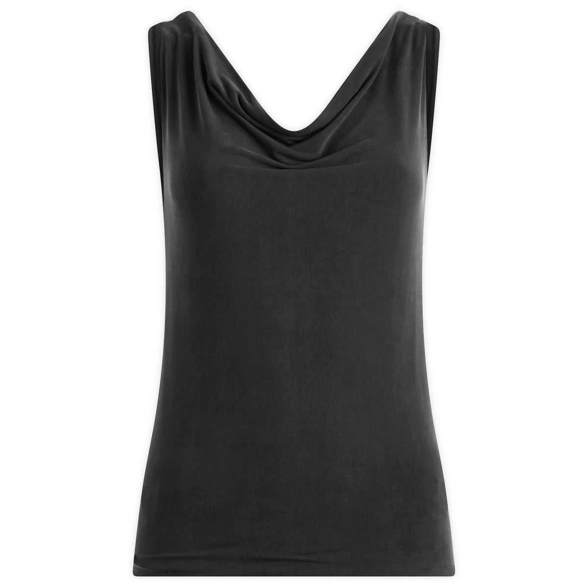 Peachy Den Kylie Top