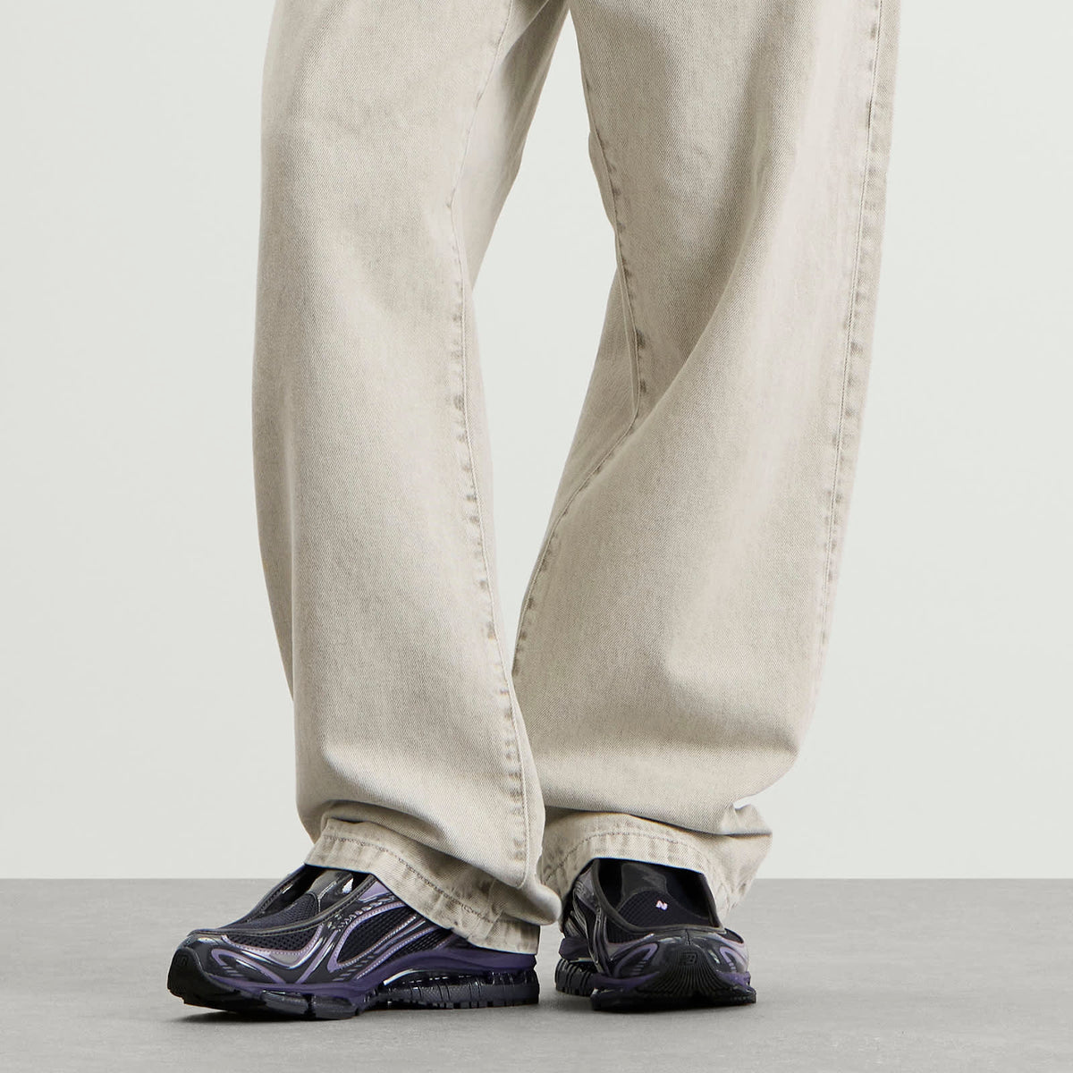 New Balance 1890A Sneaker