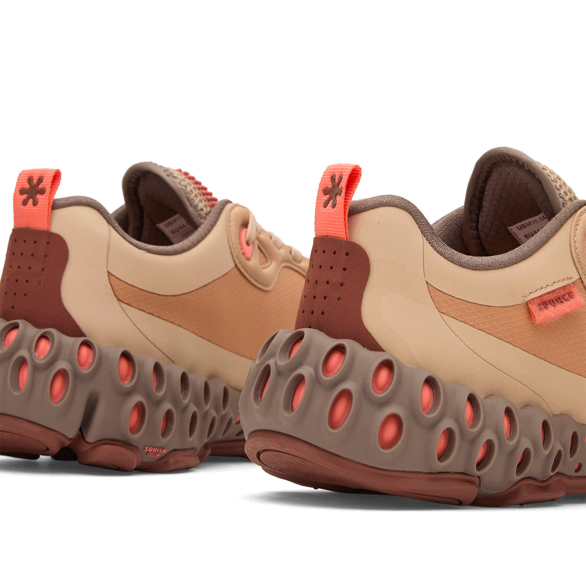 Spunge Osmosis Sneaker