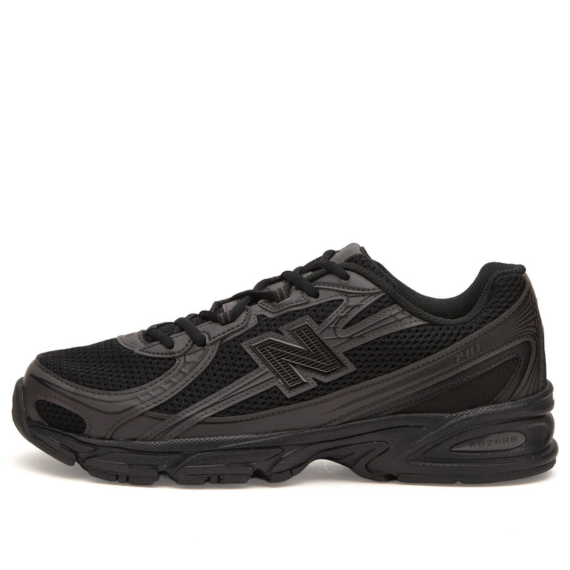 ABC