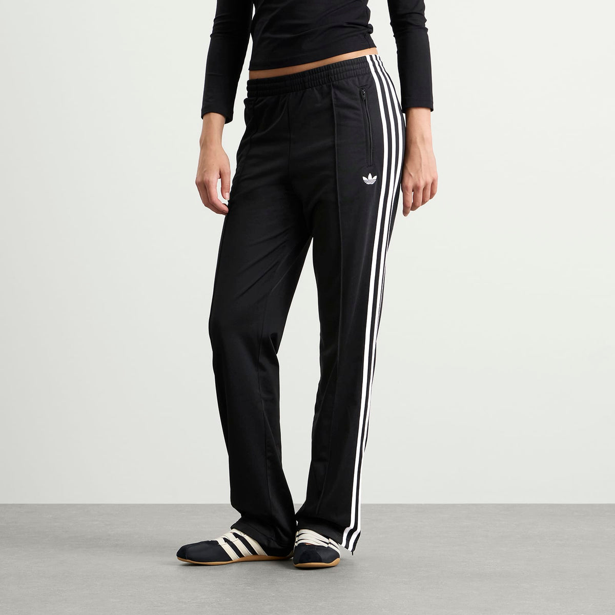 adidas Firebird Classic Track Pant