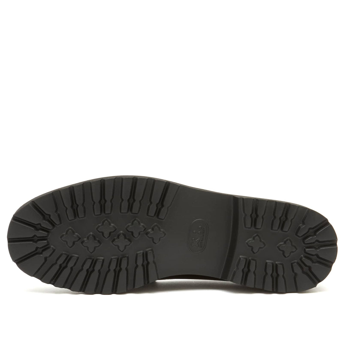Bass Weejuns Larson 90s Loafer