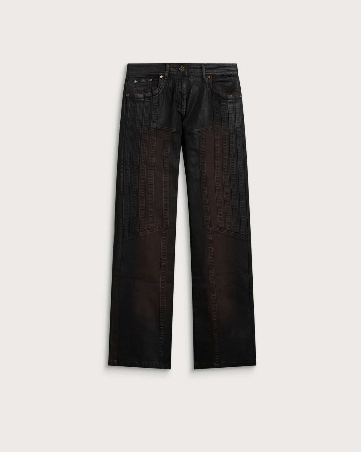 KNWLS ALICE JEANS