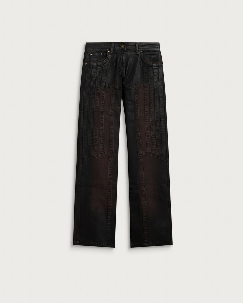 KNWLS ALICE JEANS