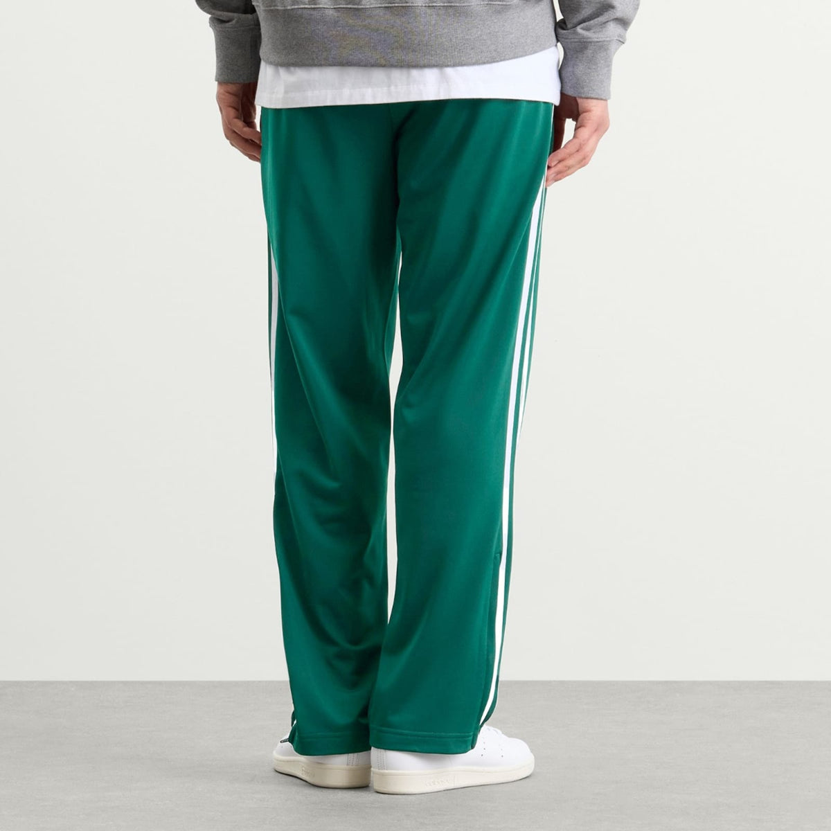 adidas Firebird Track Pant