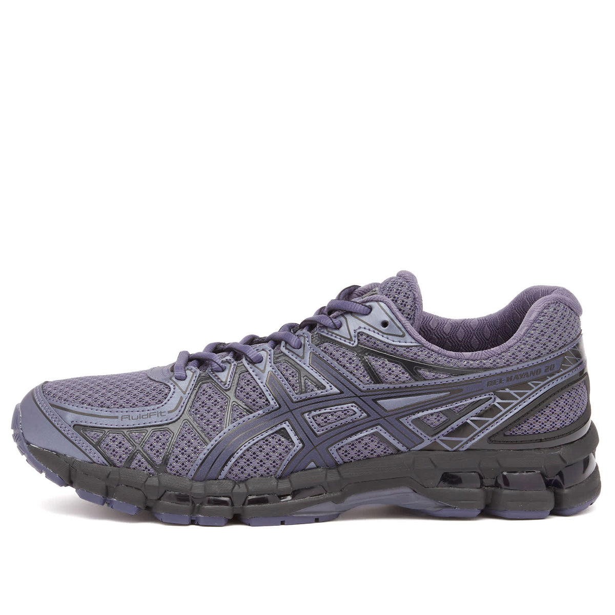 Asics Gel-Kayano 20