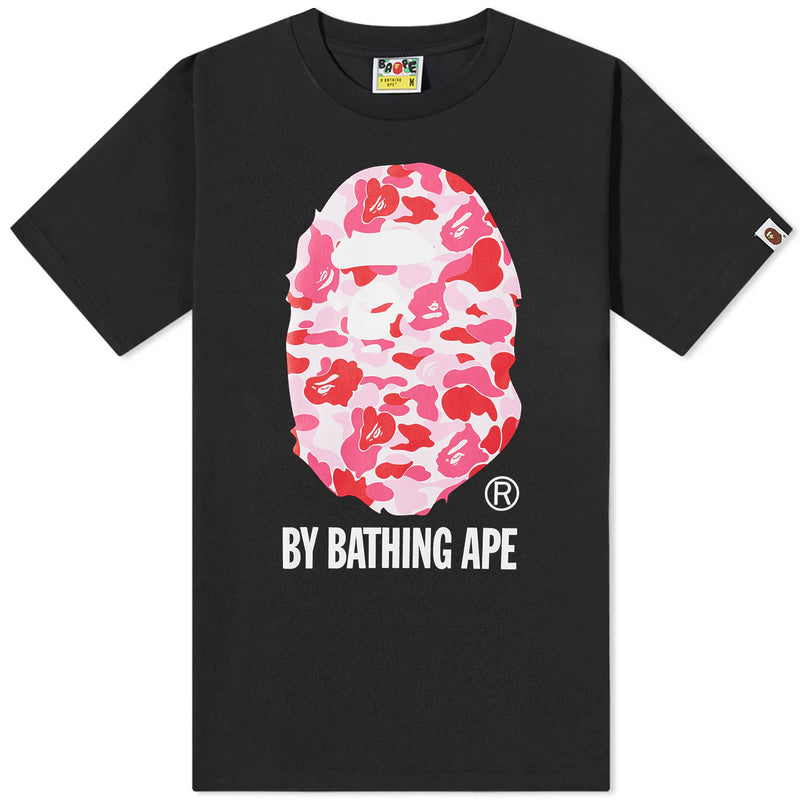 ABC