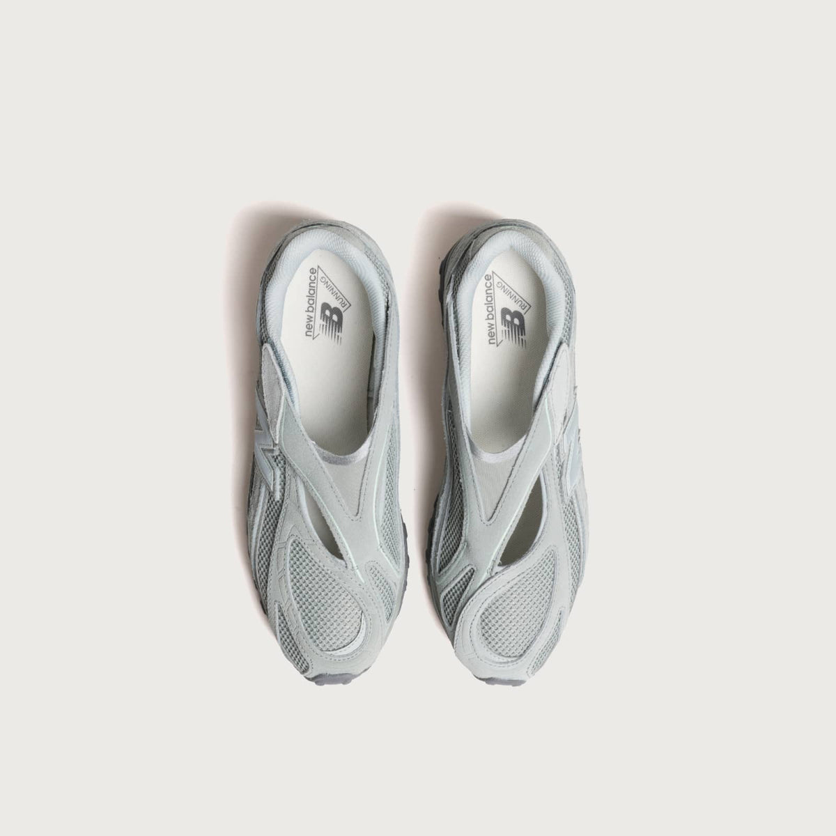 New Balance 204V Sneaker