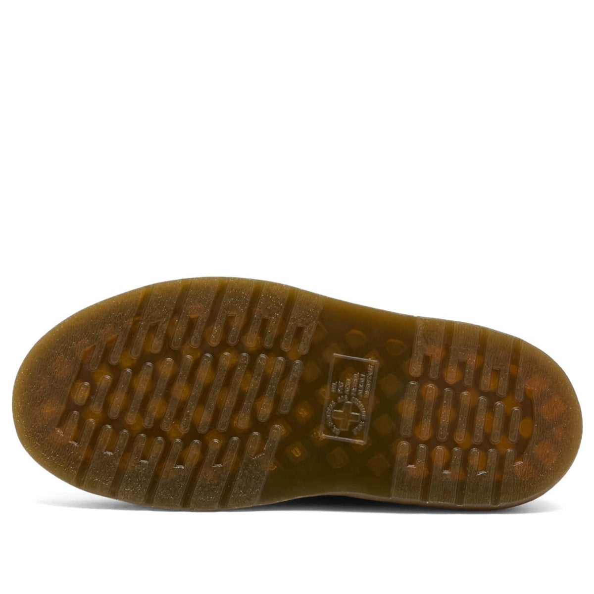 Dr. Martens Dunnet Flower Sandal