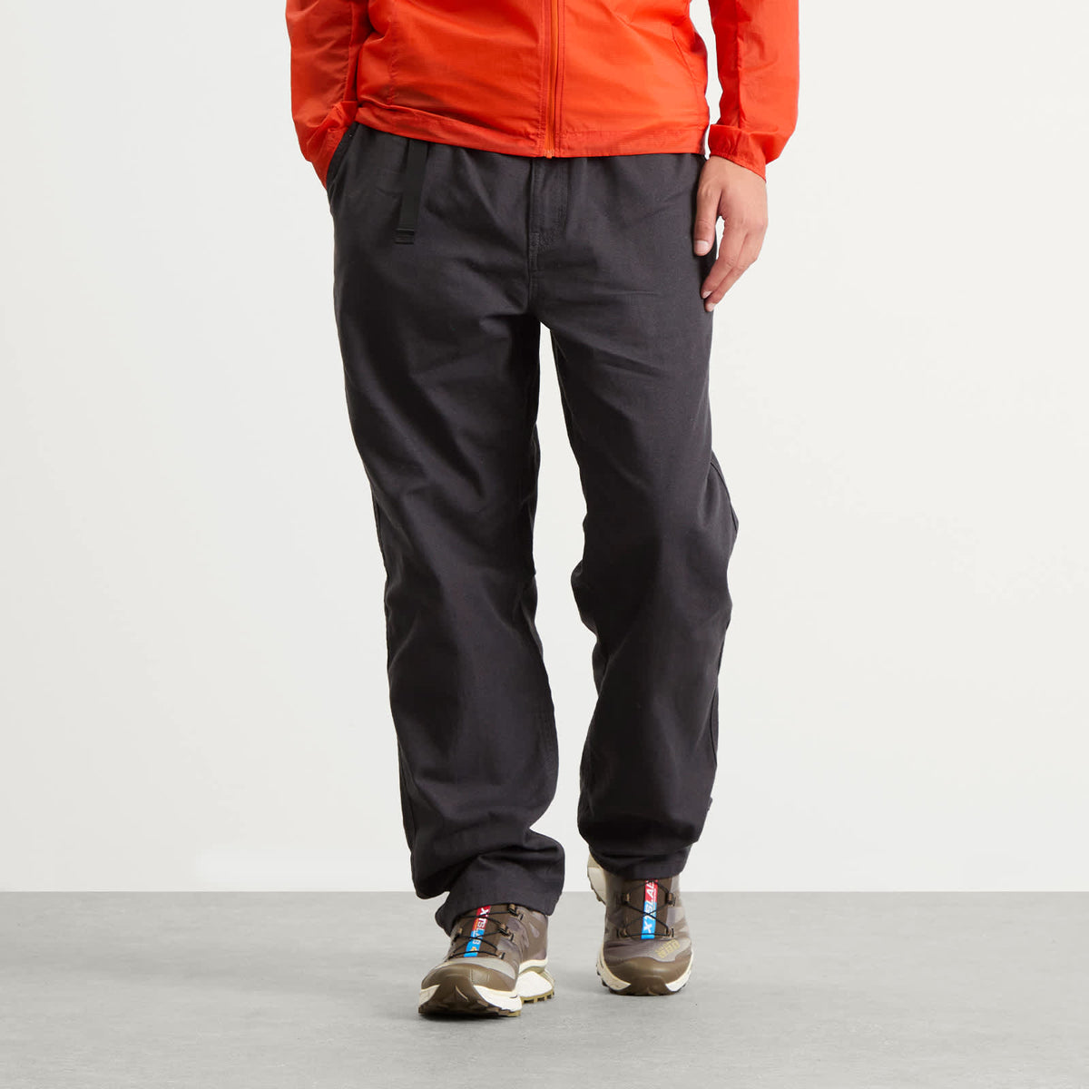Patagonia Point Reyes Canvas Gi Trousers