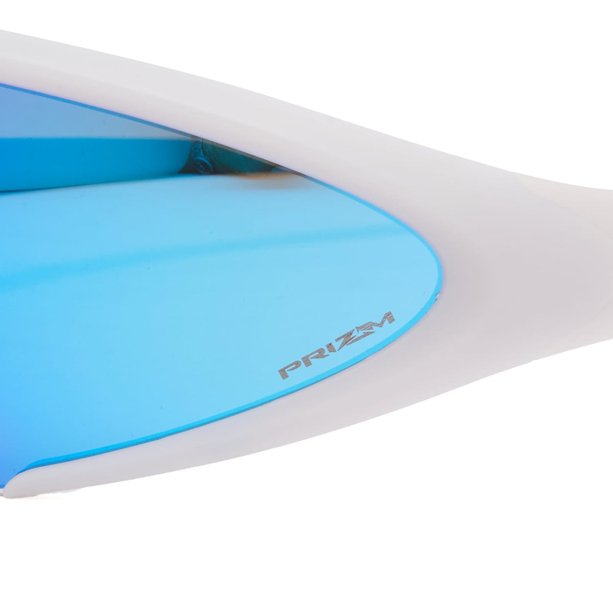 Oakley Ellipse Sunglasses