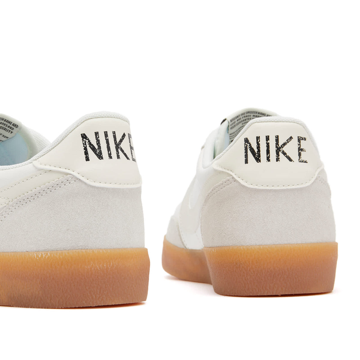 Nike Killshot 2 Sneaker