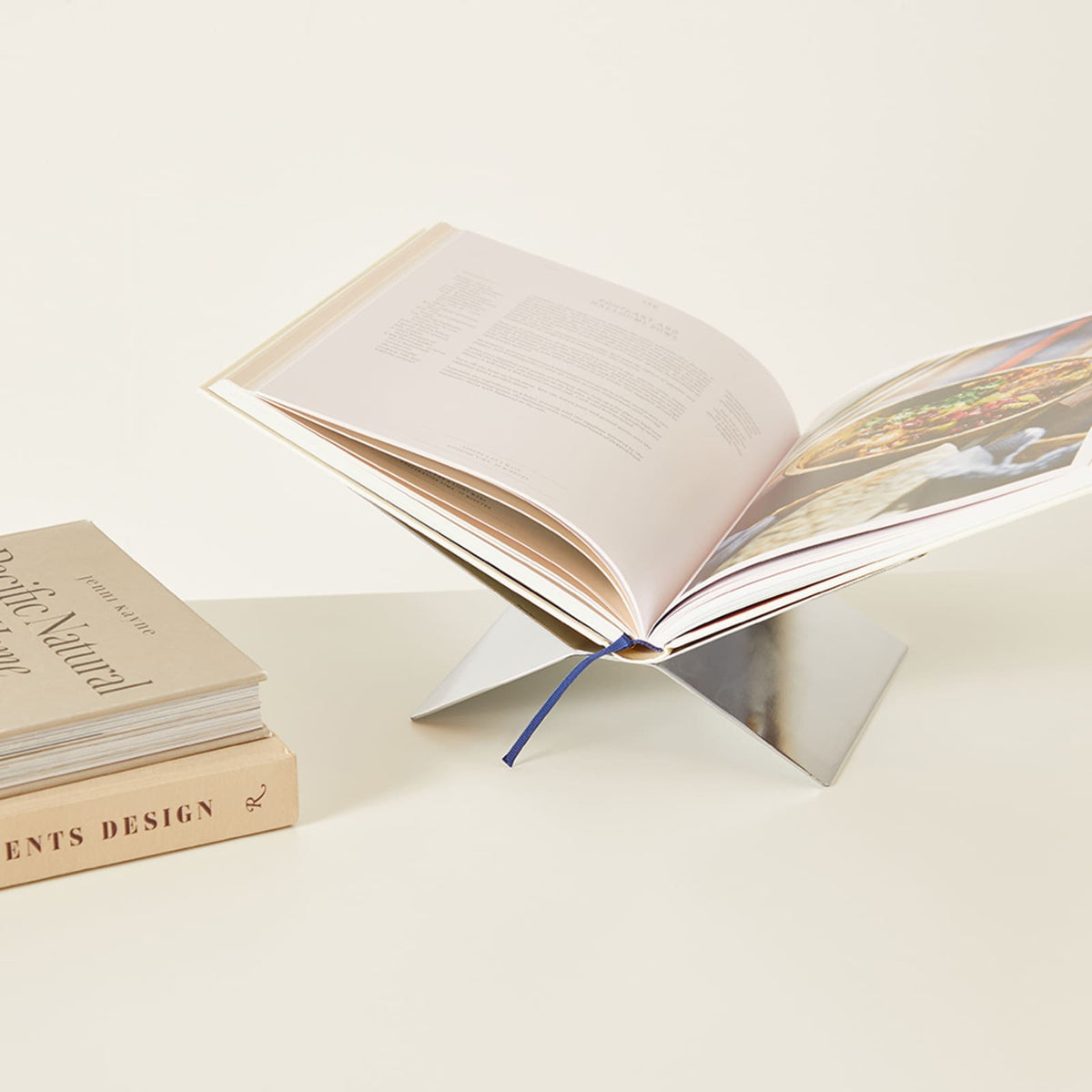 Baebsy Bookstand