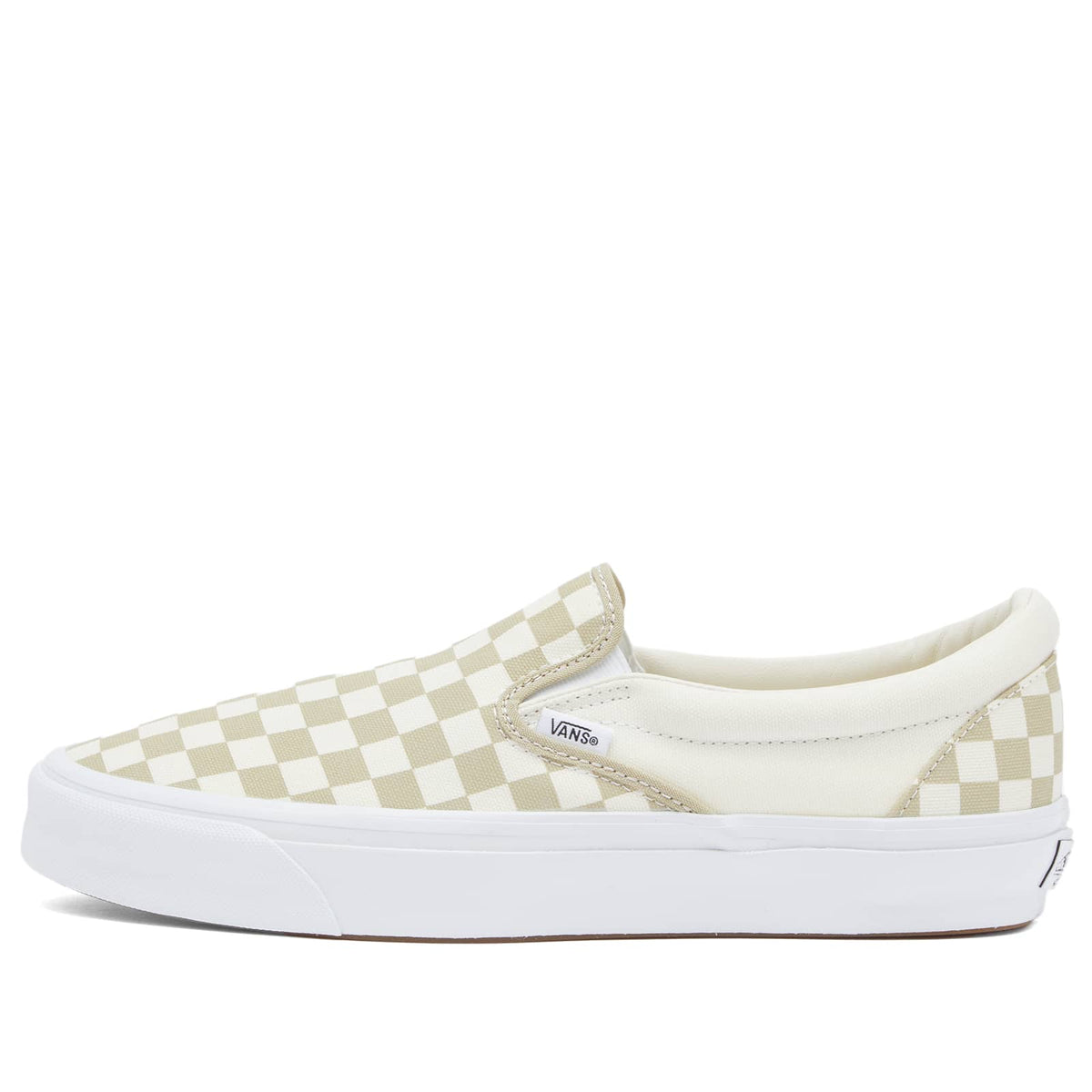 Vans LX Classic Slip-On 98 Sneaker