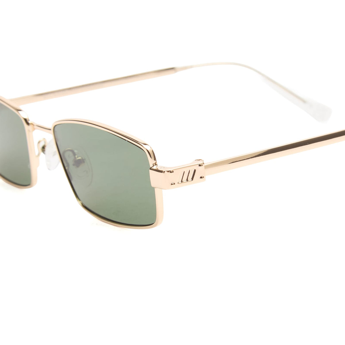 Le Specs Bizarro Sunglasses