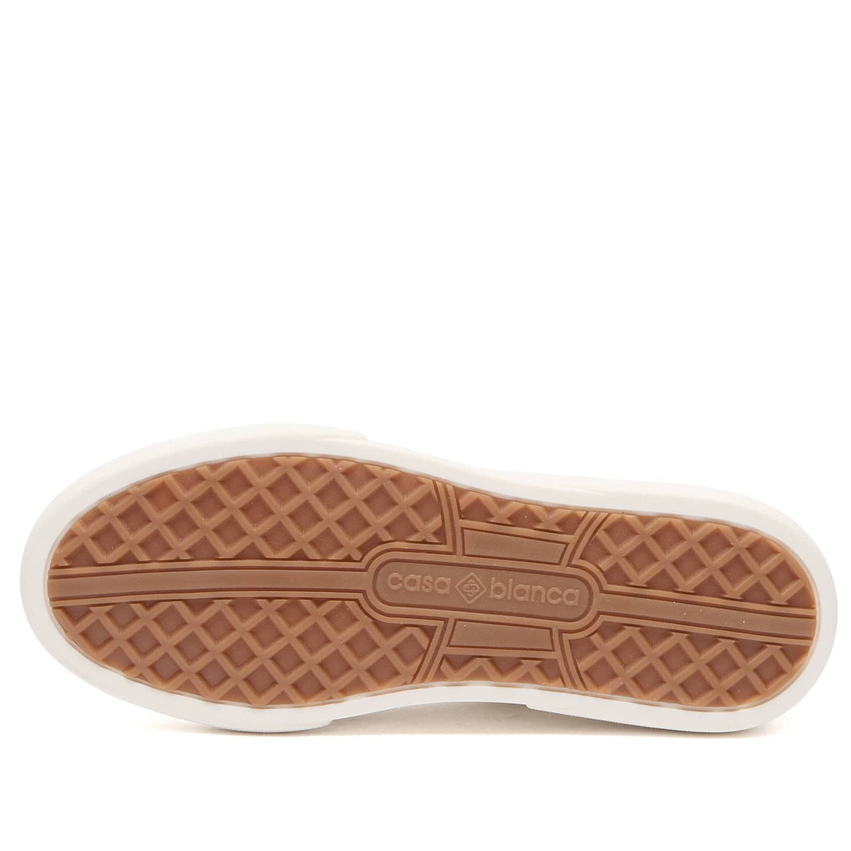 Casablanca Del Mar Sneaker