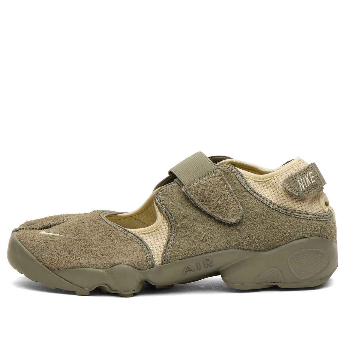 Nike W Air Rift Sneaker