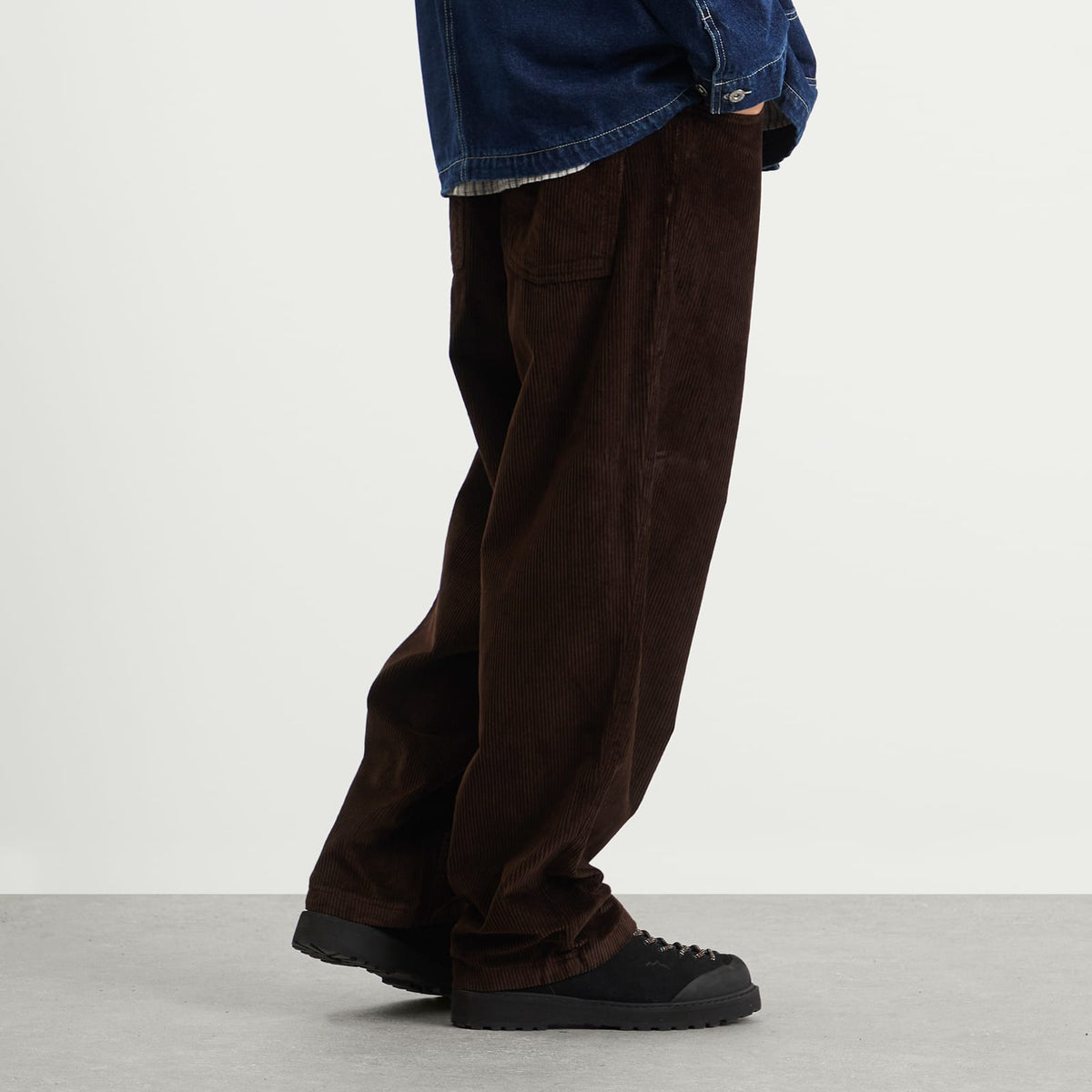 Polar Skate Co. Big Boy Cord Pants