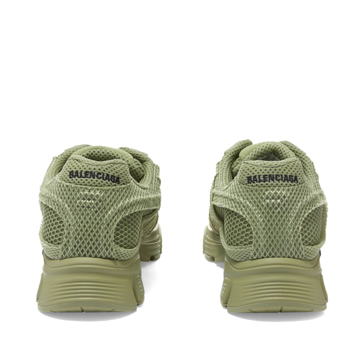 Balenciaga Phantom Sneaker