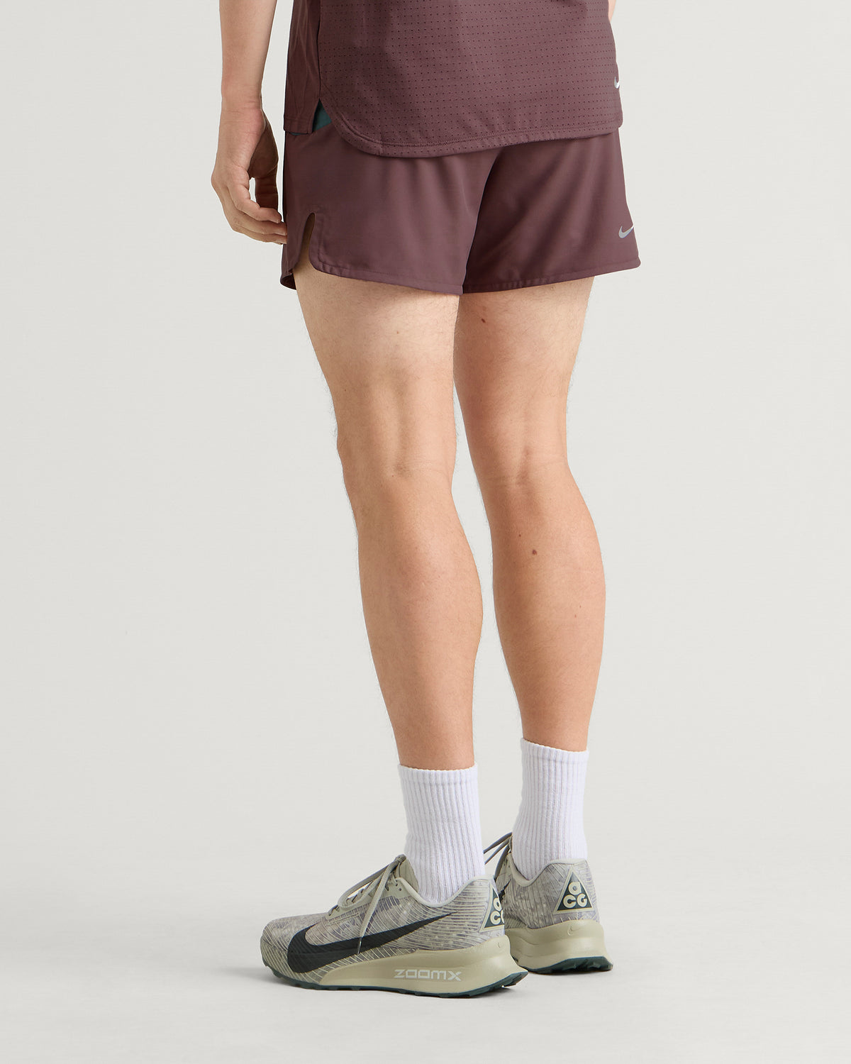 Nike ACG 5" Short