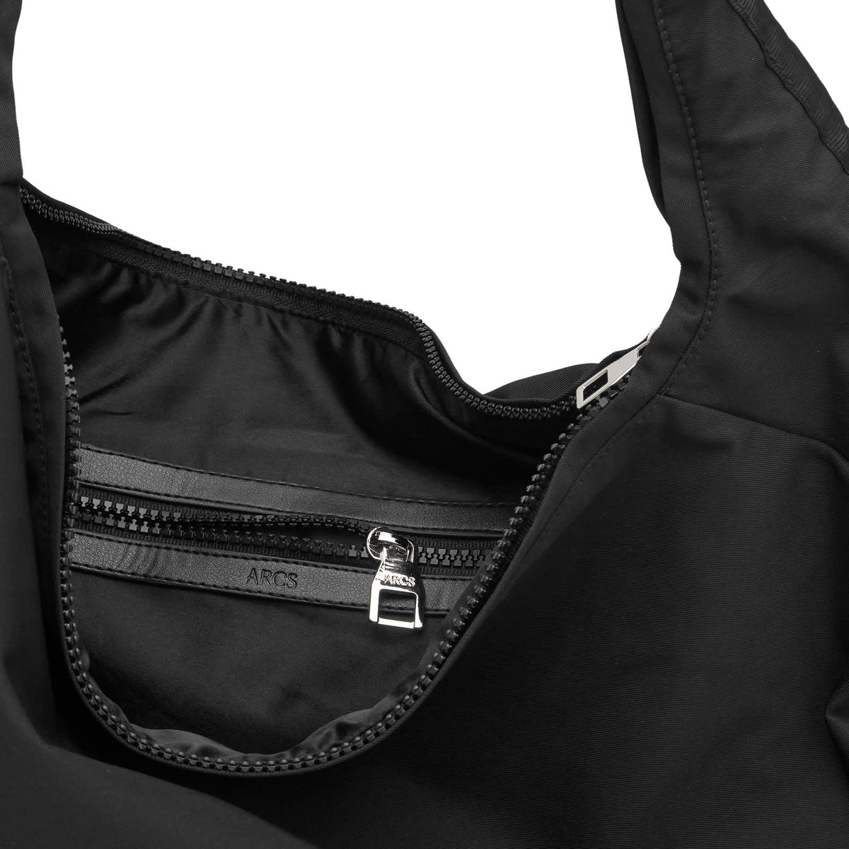 ARCS Hey Sling Bag
