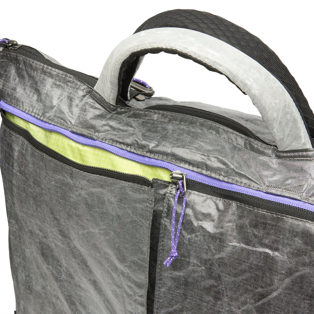 Db Journey Weigh Lighter Helmet Bag 32L