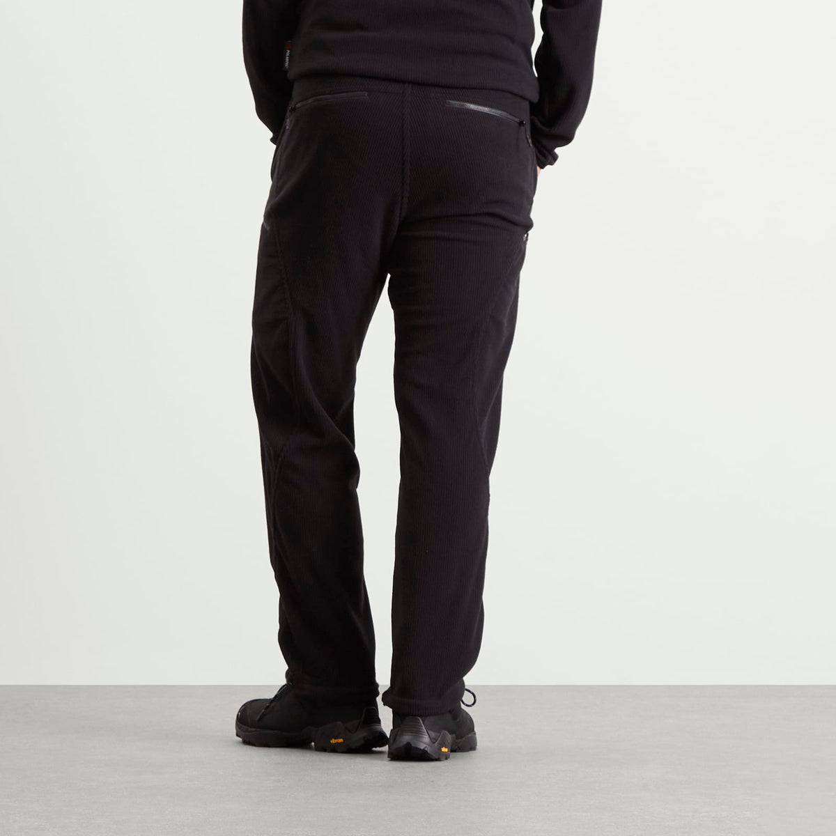 CAYL Thermal Pro Trousers