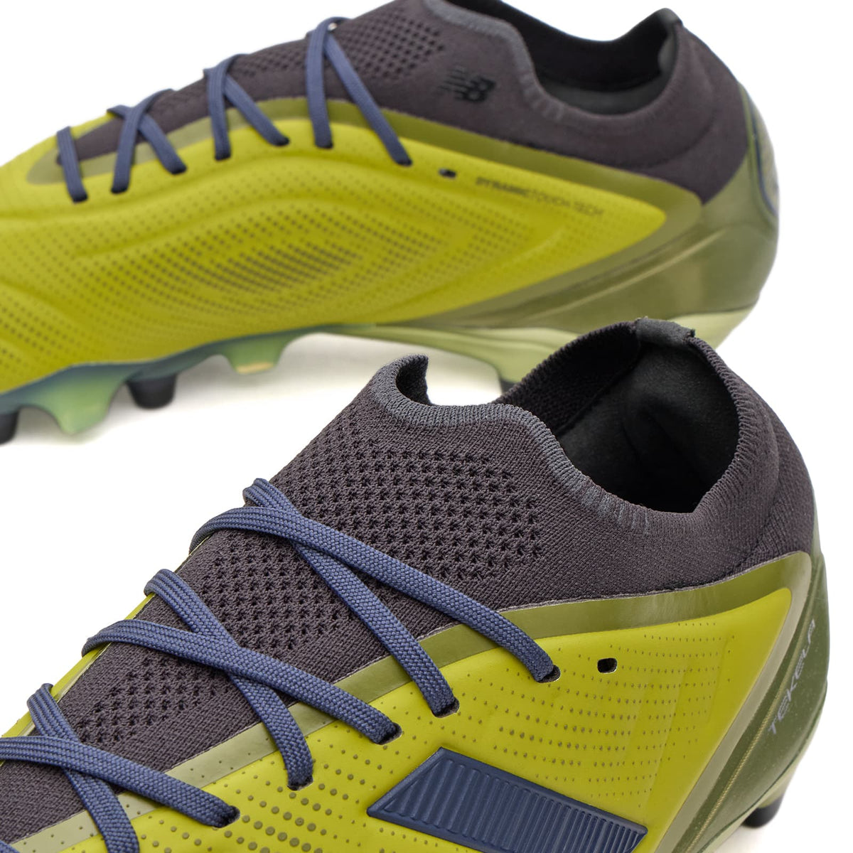 New Balance x Stone Island Tekela 5 Football Boot