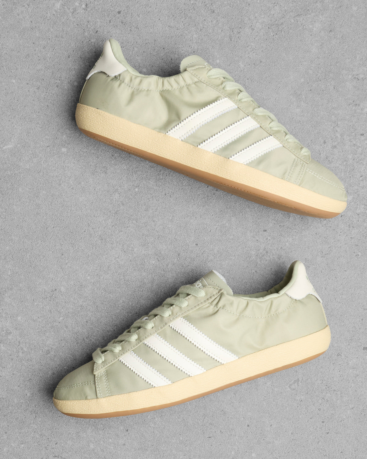adidas Jabbar Ruche Sneaker