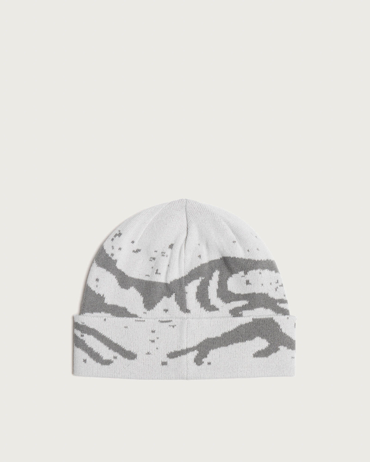 Arc'teryx Grotto Toque