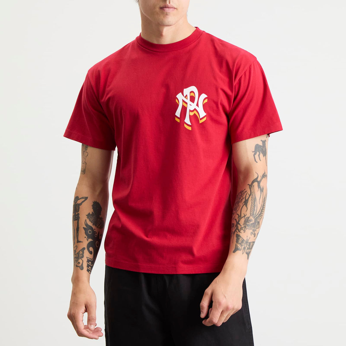 No Problemo NYP T-Shirt