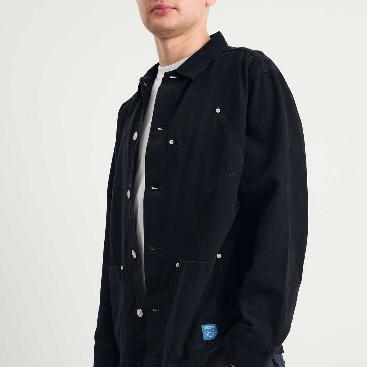Pexwear Tradesman Jacket