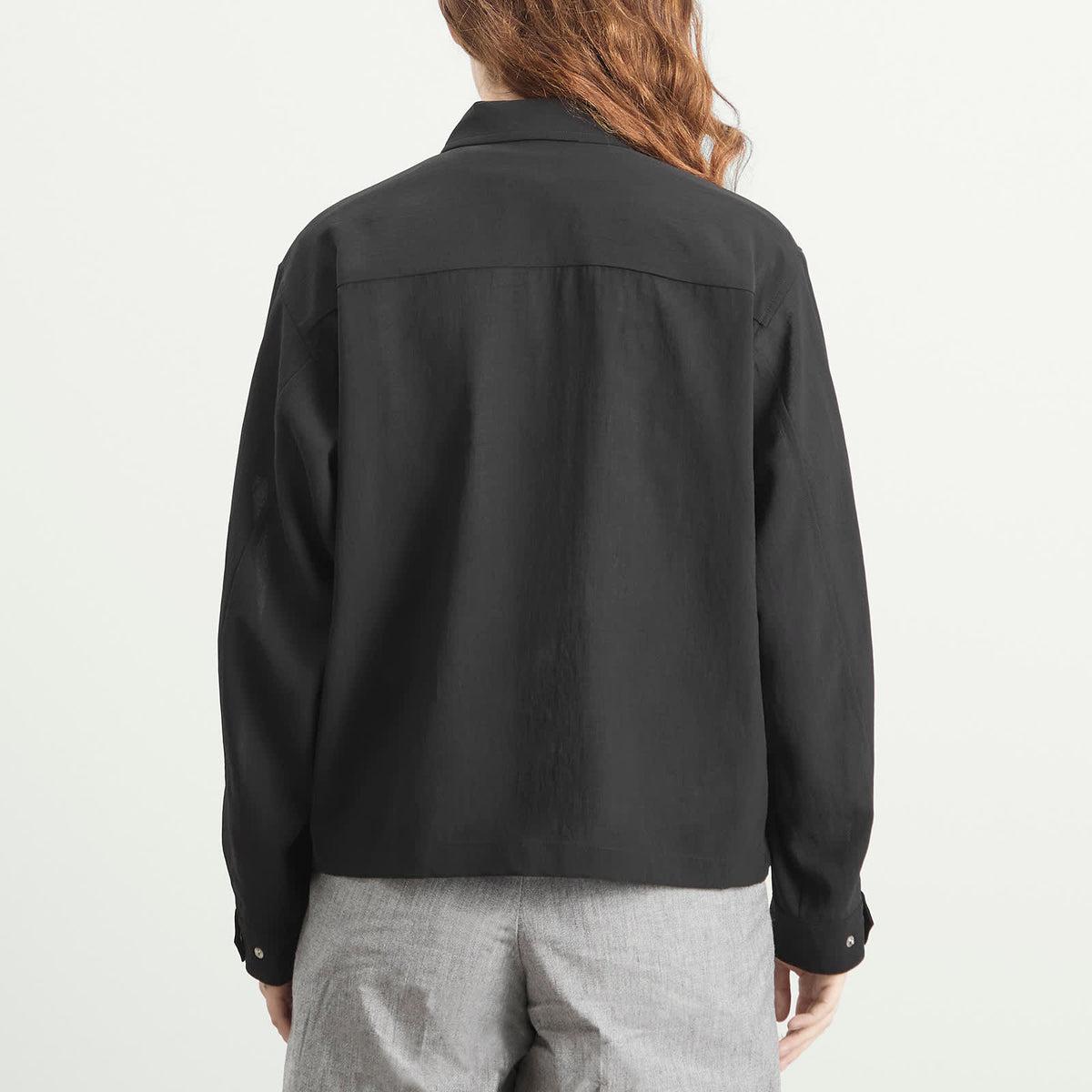 TOGA Studs Blouson