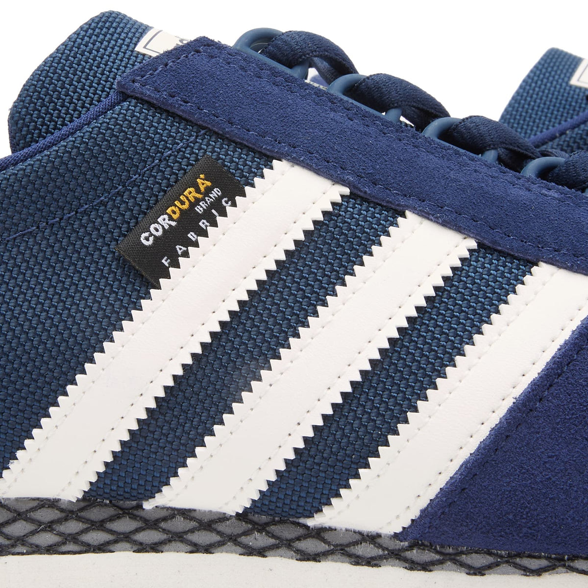 Adidas Marathon TR