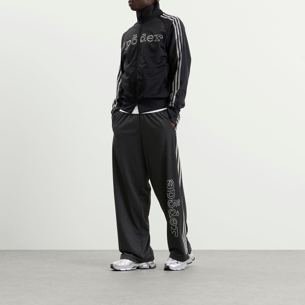 adidas SP5DER Track Pant