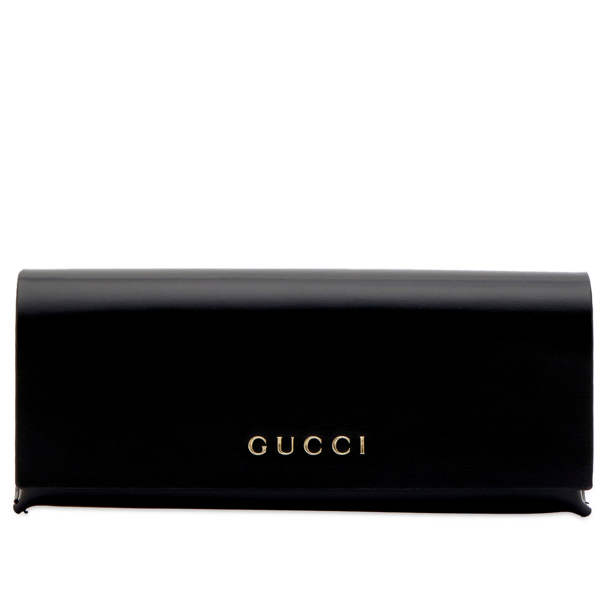 Gucci GG2105SA Sunglasses