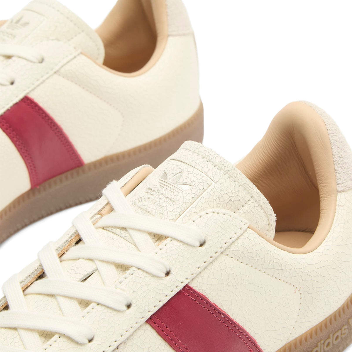 adidas Bw Army Sneaker
