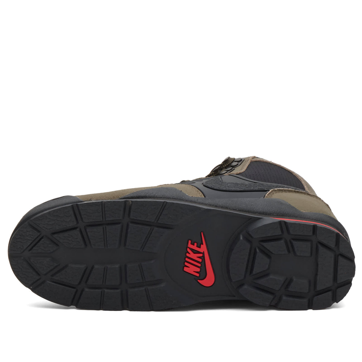 Nike Bltro Qs Sneaker