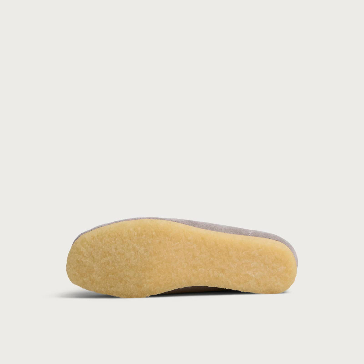 Clarks Originals Wallabee