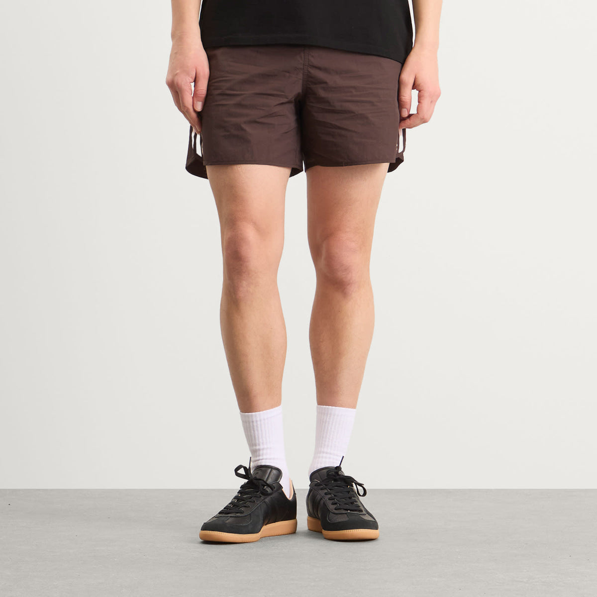 Adidas Sprinter Shorts