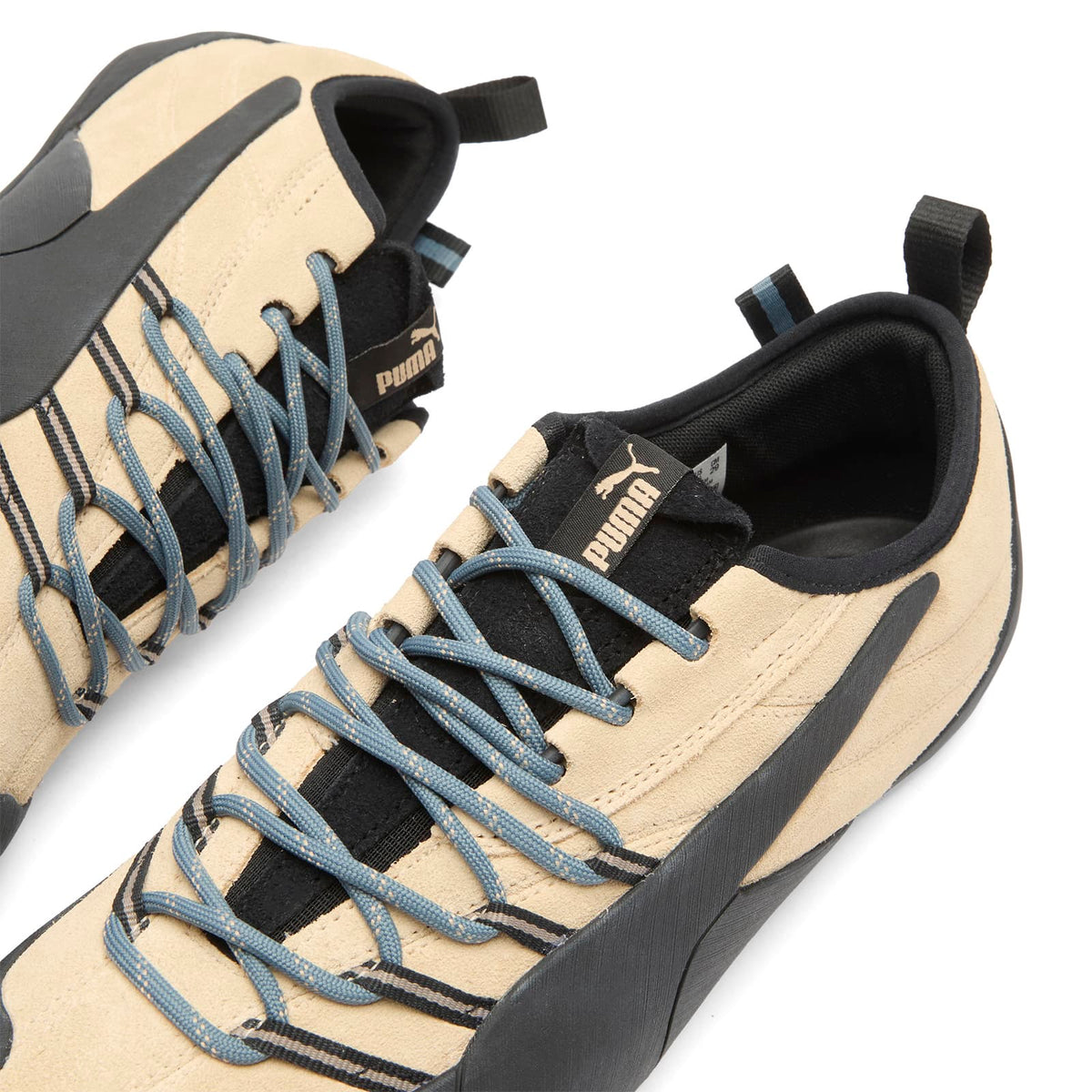Puma Klim Sneaker
