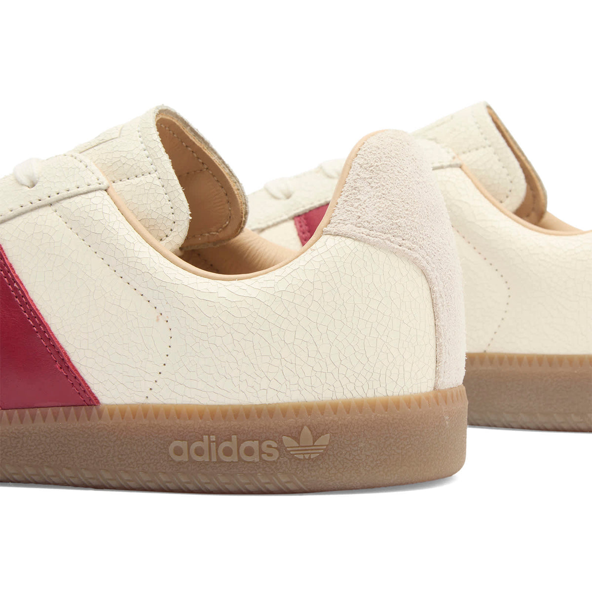 adidas Bw Army Sneaker