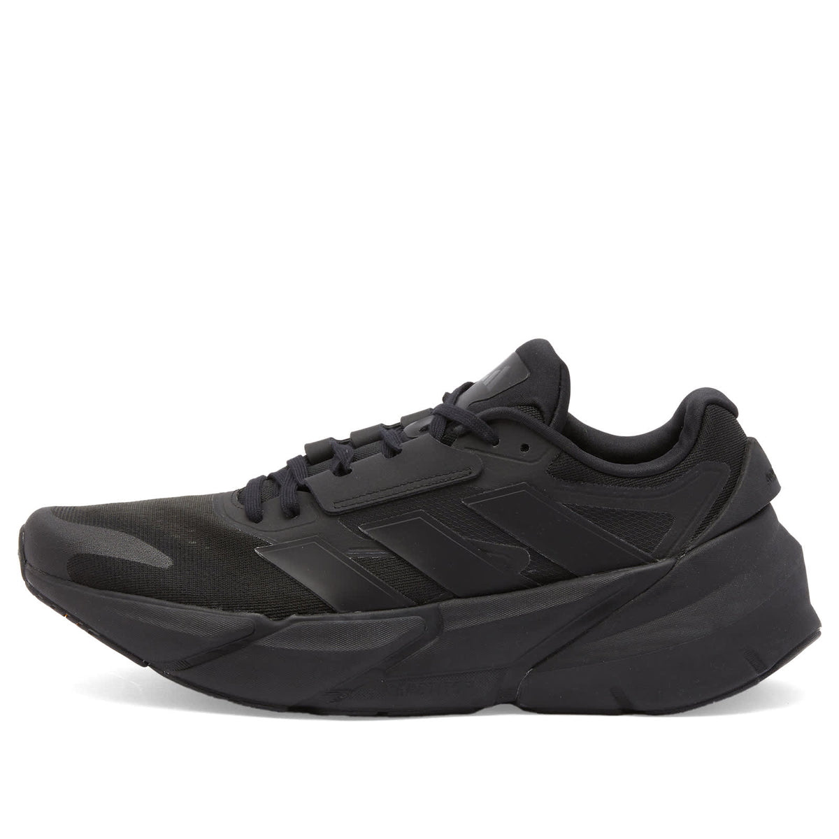 Adidas Adistar 2