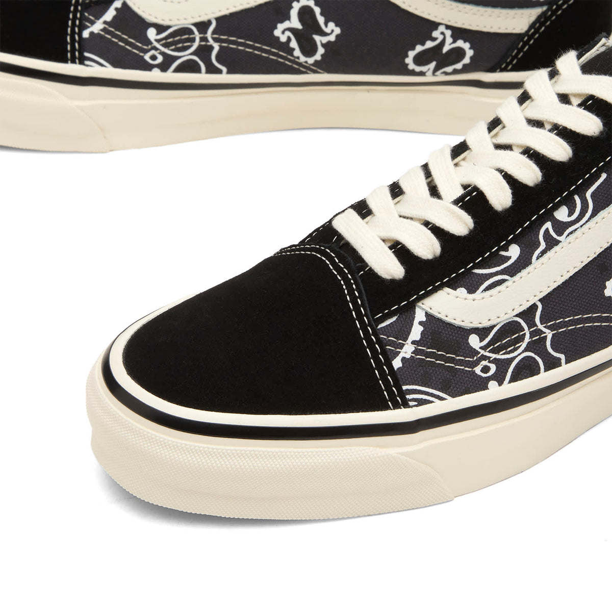 Vans LX Old Skool Sneaker